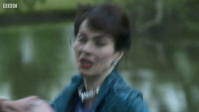 FATHER_BROWN_-_S01E02_mp4_20251003_110151_195.jpg
