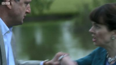 FATHER_BROWN_-_S01E02_mp4_20251003_110151_436.jpg