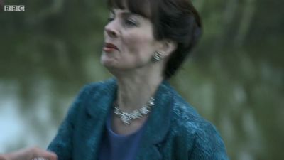 FATHER_BROWN_-_S01E02_mp4_20251003_110152_004.jpg
