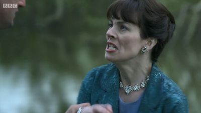 FATHER_BROWN_-_S01E02_mp4_20251003_110152_225.jpg