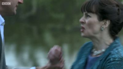 FATHER_BROWN_-_S01E02_mp4_20251003_110152_329.jpg