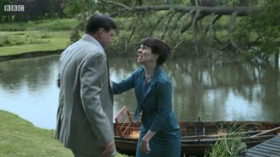 FATHER_BROWN_-_S01E02_mp4_20251003_110152_439.jpg