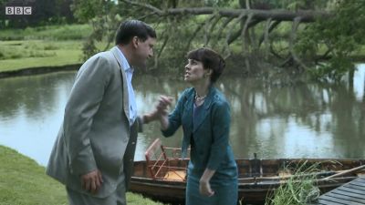 FATHER_BROWN_-_S01E02_mp4_20251003_110152_548.jpg