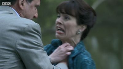 FATHER_BROWN_-_S01E02_mp4_20251003_110152_895.jpg