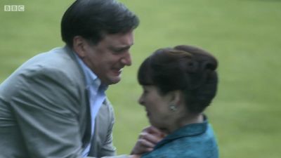 FATHER_BROWN_-_S01E02_mp4_20251003_110153_354.jpg