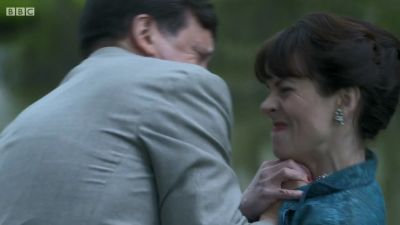 FATHER_BROWN_-_S01E02_mp4_20251003_110153_451.jpg