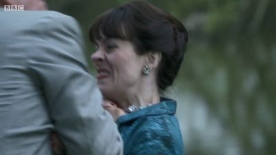 FATHER_BROWN_-_S01E02_mp4_20251003_110153_636.jpg