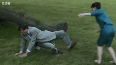 FATHER_BROWN_-_S01E02_mp4_20251003_110153_971.jpg