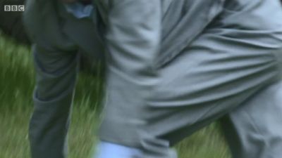 FATHER_BROWN_-_S01E02_mp4_20251003_110154_384.jpg