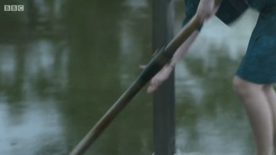 FATHER_BROWN_-_S01E02_mp4_20251003_110155_029.jpg