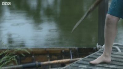 FATHER_BROWN_-_S01E02_mp4_20251003_110155_113.jpg