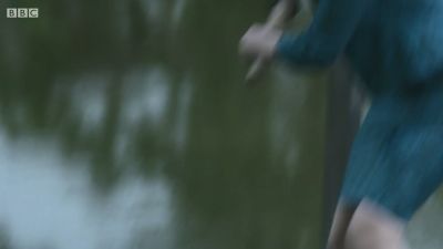 FATHER_BROWN_-_S01E02_mp4_20251003_110155_193.jpg