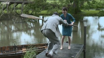 FATHER_BROWN_-_S01E02_mp4_20251003_110155_870.jpg