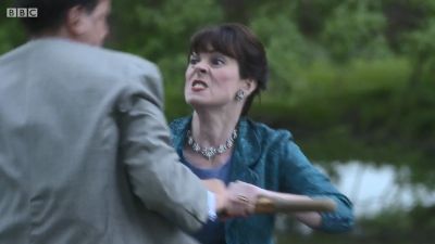 FATHER_BROWN_-_S01E02_mp4_20251003_110156_167.jpg
