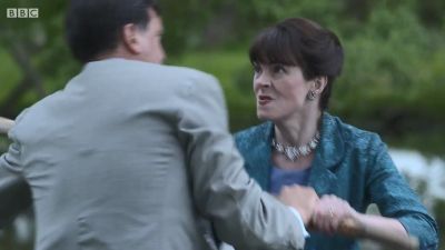 FATHER_BROWN_-_S01E02_mp4_20251003_110156_359.jpg