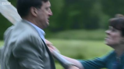 FATHER_BROWN_-_S01E02_mp4_20251003_110156_662.jpg