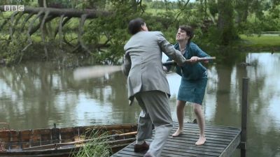 FATHER_BROWN_-_S01E02_mp4_20251003_110156_888.jpg