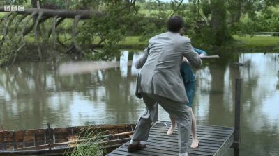 FATHER_BROWN_-_S01E02_mp4_20251003_110157_058.jpg