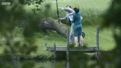 FATHER_BROWN_-_S01E02_mp4_20251003_110157_172.jpg