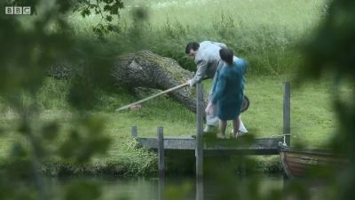 FATHER_BROWN_-_S01E02_mp4_20251003_110157_277.jpg