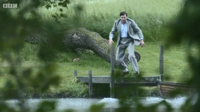 FATHER_BROWN_-_S01E02_mp4_20251003_110157_604.jpg