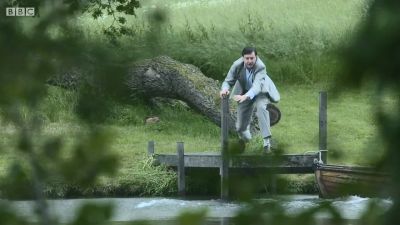 FATHER_BROWN_-_S01E02_mp4_20251003_110157_801.jpg