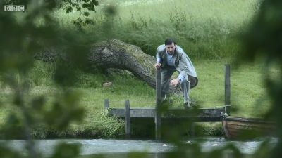 FATHER_BROWN_-_S01E02_mp4_20251003_110157_930.jpg