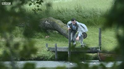 FATHER_BROWN_-_S01E02_mp4_20251003_110158_075.jpg