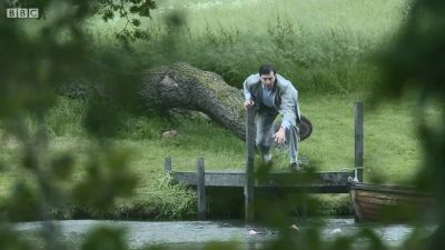 FATHER_BROWN_-_S01E02_mp4_20251003_110158_379.jpg