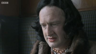 FATHER_BROWN_-_S01E02_mp4_20251003_110211_308.jpg