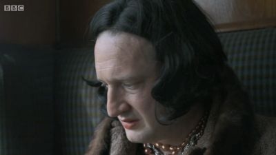 FATHER_BROWN_-_S01E02_mp4_20251003_110212_048.jpg