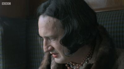 FATHER_BROWN_-_S01E02_mp4_20251003_110213_277.jpg