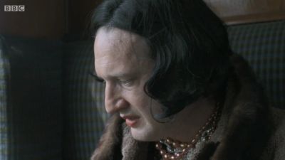 FATHER_BROWN_-_S01E02_mp4_20251003_110214_026.jpg