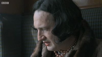 FATHER_BROWN_-_S01E02_mp4_20251003_110214_770.jpg