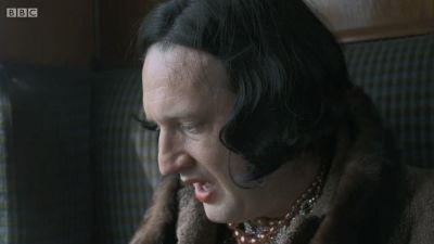 FATHER_BROWN_-_S01E02_mp4_20251003_110215_575.jpg