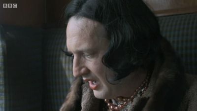 FATHER_BROWN_-_S01E02_mp4_20251003_110216_834.jpg