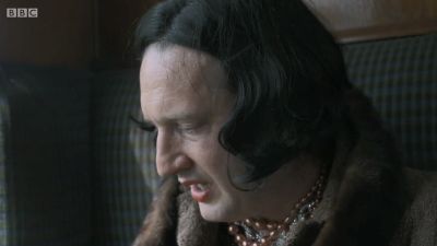FATHER_BROWN_-_S01E02_mp4_20251003_110217_553.jpg