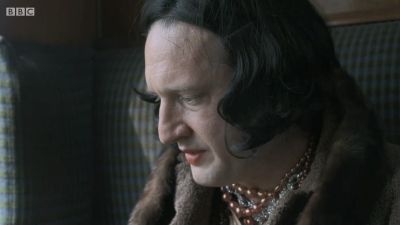 FATHER_BROWN_-_S01E02_mp4_20251003_110218_769.jpg