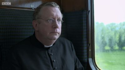 FATHER_BROWN_-_S01E02_mp4_20251003_110221_613.jpg