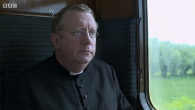 FATHER_BROWN_-_S01E02_mp4_20251003_110225_934.jpg