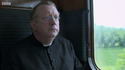 FATHER_BROWN_-_S01E02_mp4_20251003_110227_154.jpg
