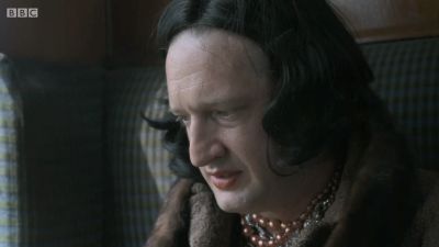 FATHER_BROWN_-_S01E02_mp4_20251003_110227_899.jpg