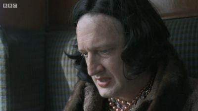 FATHER_BROWN_-_S01E02_mp4_20251003_110228_638.jpg