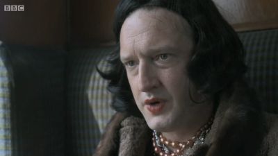 FATHER_BROWN_-_S01E02_mp4_20251003_110229_819.jpg