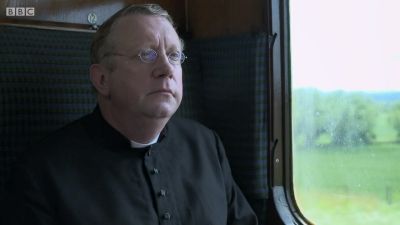 FATHER_BROWN_-_S01E02_mp4_20251003_110232_668.jpg