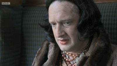 FATHER_BROWN_-_S01E02_mp4_20251003_110235_424.jpg