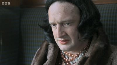FATHER_BROWN_-_S01E02_mp4_20251003_110238_528.jpg