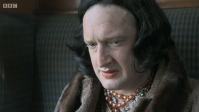 FATHER_BROWN_-_S01E02_mp4_20251003_110239_250.jpg