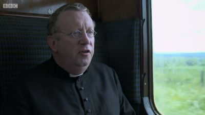 FATHER_BROWN_-_S01E02_mp4_20251003_110241_485.jpg