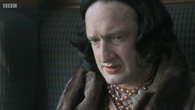 FATHER_BROWN_-_S01E02_mp4_20251003_110242_209.jpg